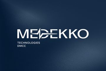 MedekkoTech - Интеграции с системой учета и надстройка програм  