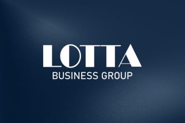 Lotta Business Group - Внедрение системы управленческого учета  