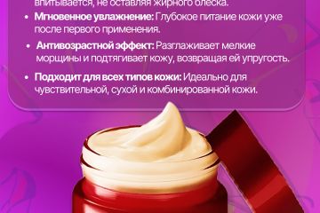 Инфографика: дизайн карточек продукта для маркетплейсов