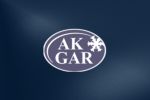 Ak Gar -  ERP 