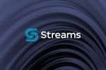 Streams