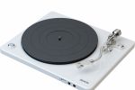 Turntable Denon 450USB