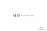  HR - SevBuilding ()