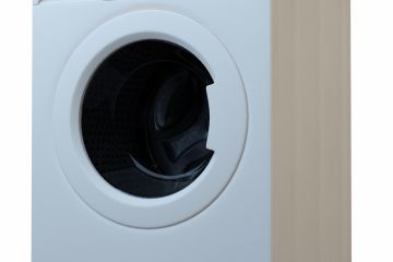 Стиральная машина Indesit 82282L