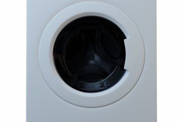 Стиральная машина Indesit 82282L