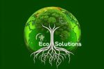  Eco Solutions