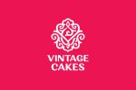 Vintage Cakes