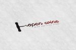 Open Wine