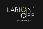 LARIONOFF