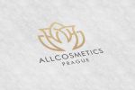 AllCosmetics