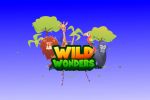 WILD WONDERS 