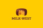 MilkWest