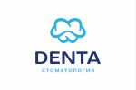 Denta