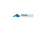 PoolMax