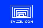 Evolicon 