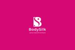  - BodySilk