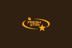  - FRESHSTAR