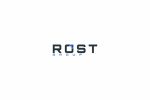  - ROST