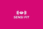  - SensiFit