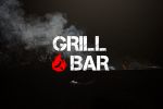 "GRILL BAR" 