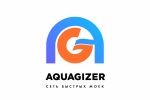 Aquagizer