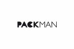 Packman