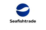 Seafishtrade