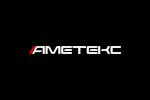 Ametex