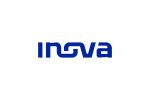 Inova