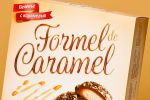    "Formel de Caramel"