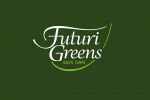 Futurigreens