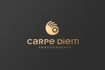  Carepe Diem