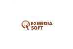 Exmedia Soft
