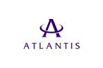 Atlantis