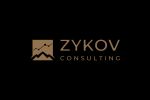 Zykov Consulting