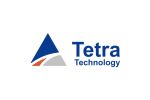 Tetra Technology