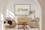   "Tesali" 