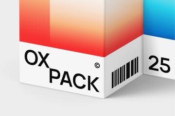 OXPACK