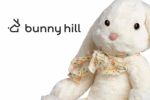  - "Bunny Hill"