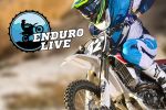  - Enduro Live