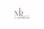     MERECA