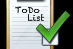 Web- "  (To_Do_List)"