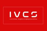     IVCS