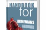 Handbook for Armenian Abroad