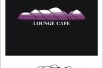 Baraka Lounge cafe