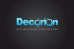 Decorion