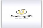 Monitoring GPS