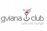 Gviana club