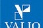 поддержка продаж новой серии продукции