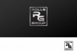Rolls Group 2